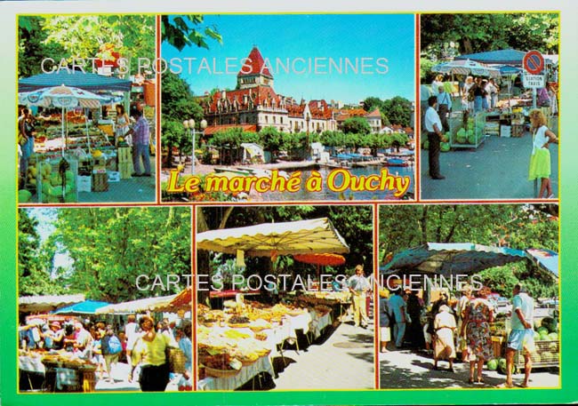 Cartes postales anciennes > CARTES POSTALES > carte postale ancienne > cartes-postales-ancienne.com Suisse