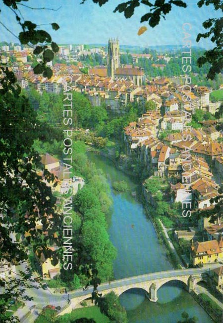 Cartes postales anciennes > CARTES POSTALES > carte postale ancienne > cartes-postales-ancienne.com Suisse