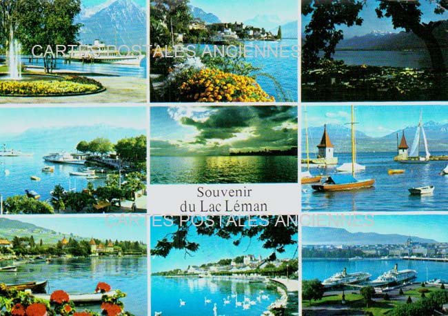 Cartes postales anciennes > CARTES POSTALES > carte postale ancienne > cartes-postales-ancienne.com Suisse