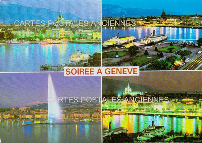 Cartes postales anciennes > CARTES POSTALES > carte postale ancienne > cartes-postales-ancienne.com Suisse