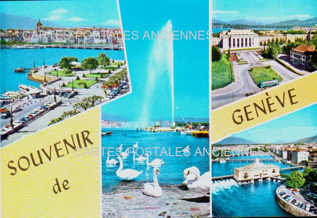 Cartes postales anciennes > CARTES POSTALES > carte postale ancienne > cartes-postales-ancienne.com Suisse