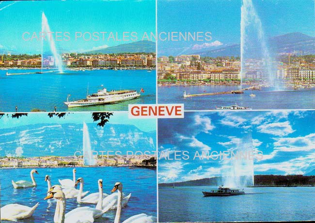 Cartes postales anciennes > CARTES POSTALES > carte postale ancienne > cartes-postales-ancienne.com Suisse