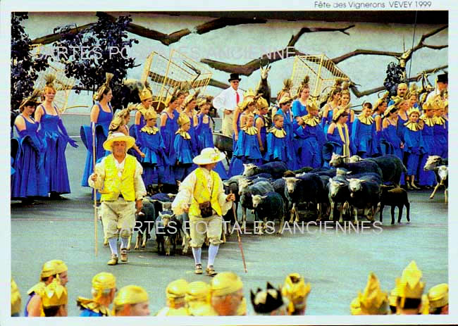 Cartes postales anciennes > CARTES POSTALES > carte postale ancienne > cartes-postales-ancienne.com Suisse