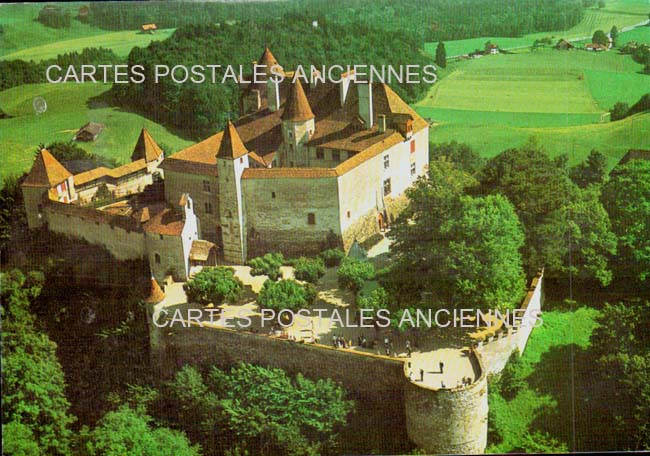 Cartes postales anciennes > CARTES POSTALES > carte postale ancienne > cartes-postales-ancienne.com Suisse