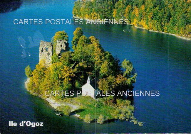 Cartes postales anciennes > CARTES POSTALES > carte postale ancienne > cartes-postales-ancienne.com Suisse