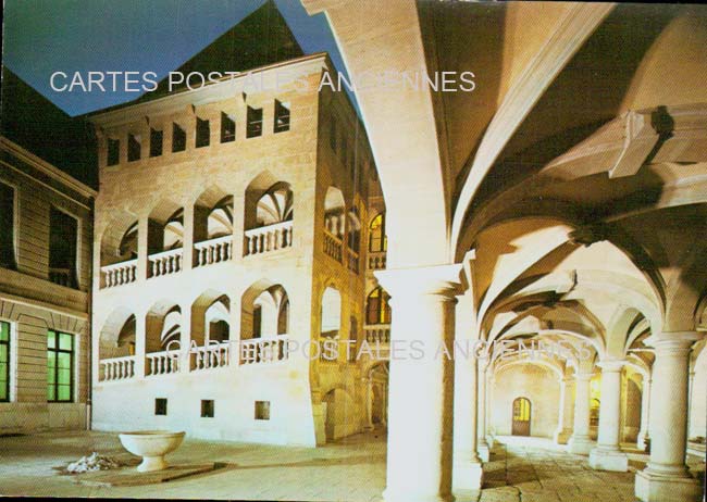 Cartes postales anciennes > CARTES POSTALES > carte postale ancienne > cartes-postales-ancienne.com Suisse