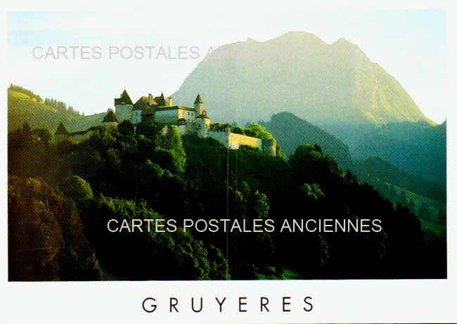 Cartes postales anciennes > CARTES POSTALES > carte postale ancienne > cartes-postales-ancienne.com Suisse