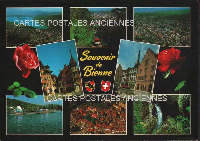 Cartes postales anciennes > CARTES POSTALES > carte postale ancienne > cartes-postales-ancienne.com Suisse