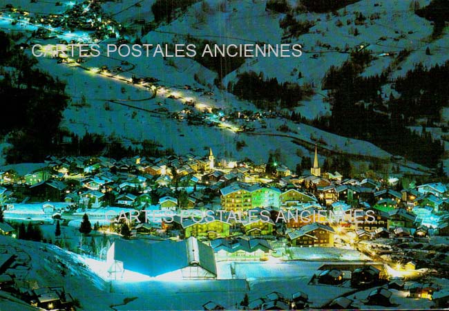 Cartes postales anciennes > CARTES POSTALES > carte postale ancienne > cartes-postales-ancienne.com Suisse Verbier