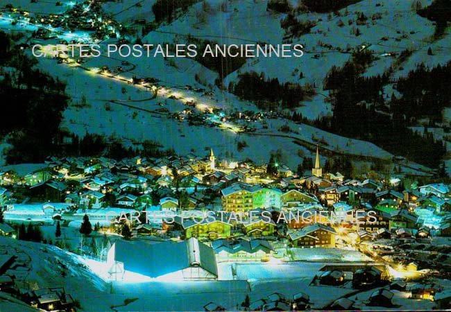 Cartes postales anciennes > CARTES POSTALES > carte postale ancienne > cartes-postales-ancienne.com Suisse