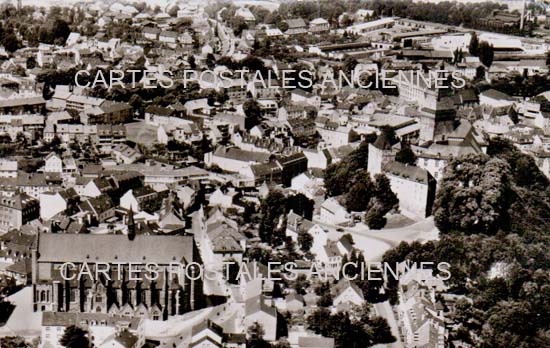 Cartes postales anciennes > CARTES POSTALES > carte postale ancienne > cartes-postales-ancienne.com