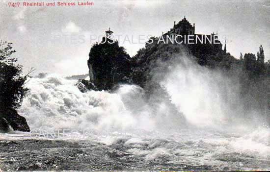 Cartes postales anciennes > CARTES POSTALES > carte postale ancienne > cartes-postales-ancienne.com Suisse