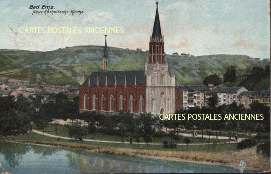 Cartes postales anciennes > CARTES POSTALES > carte postale ancienne > cartes-postales-ancienne.com