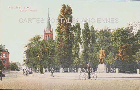 Cartes postales anciennes > CARTES POSTALES > carte postale ancienne > cartes-postales-ancienne.com Union europeenne Autriche