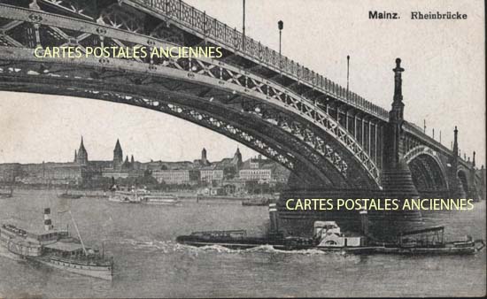 Cartes postales anciennes > CARTES POSTALES > carte postale ancienne > cartes-postales-ancienne.com