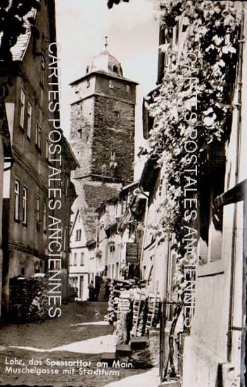 Cartes postales anciennes > CARTES POSTALES > carte postale ancienne > cartes-postales-ancienne.com Union europeenne Autriche