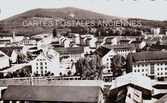 Cartes postales anciennes > CARTES POSTALES > carte postale ancienne > cartes-postales-ancienne.com Union europeenne Allemagne Baden baden