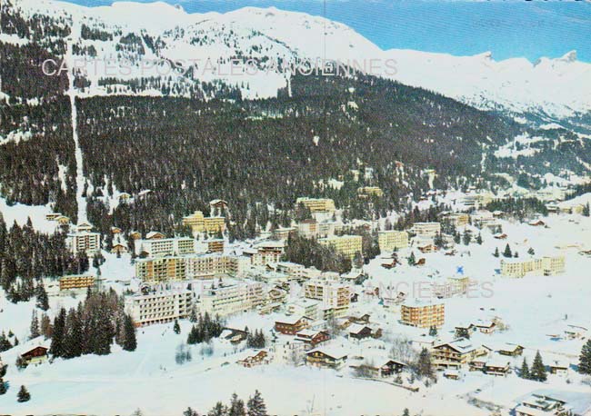 Cartes postales anciennes > CARTES POSTALES > carte postale ancienne > cartes-postales-ancienne.com Suisse