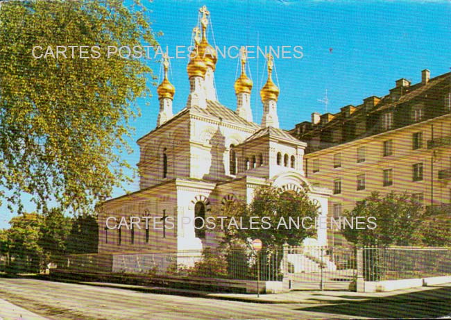 Cartes postales anciennes > CARTES POSTALES > carte postale ancienne > cartes-postales-ancienne.com Suisse