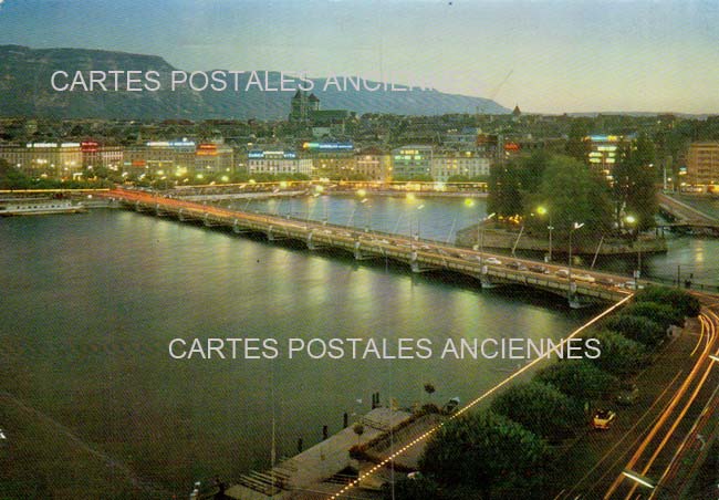 Cartes postales anciennes > CARTES POSTALES > carte postale ancienne > cartes-postales-ancienne.com Suisse