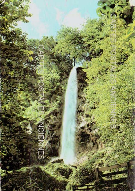 Cartes postales anciennes > CARTES POSTALES > carte postale ancienne > cartes-postales-ancienne.com