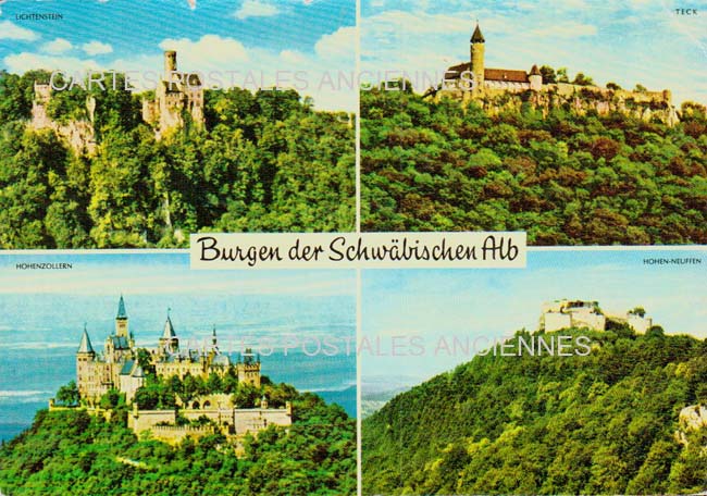 Cartes postales anciennes > CARTES POSTALES > carte postale ancienne > cartes-postales-ancienne.com