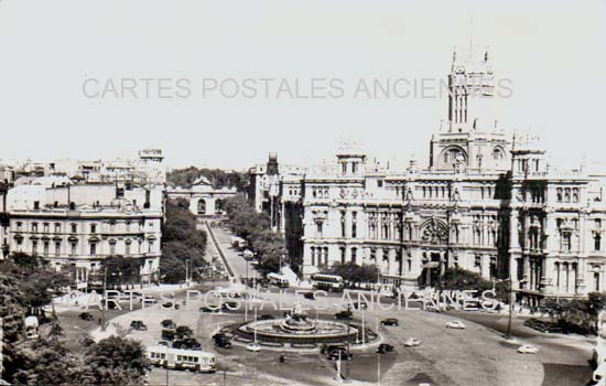 Cartes postales anciennes > CARTES POSTALES > carte postale ancienne > cartes-postales-ancienne.com Union europeenne Espagne