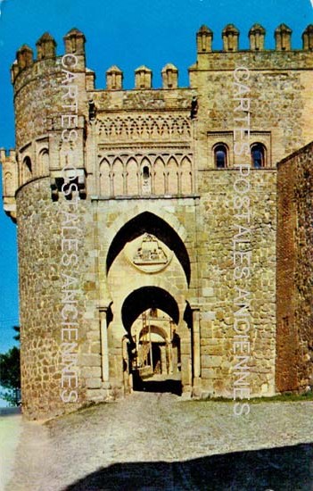 Cartes postales anciennes > CARTES POSTALES > carte postale ancienne > cartes-postales-ancienne.com Union europeenne Espagne