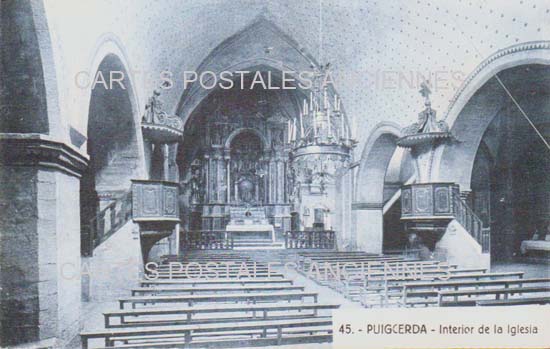 Cartes postales anciennes > CARTES POSTALES > carte postale ancienne > cartes-postales-ancienne.com Union europeenne Espagne