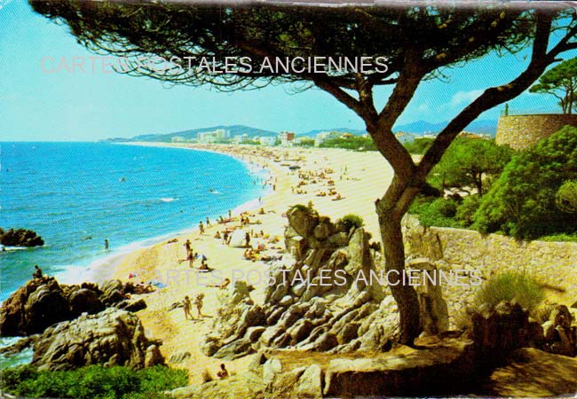 Cartes postales anciennes > CARTES POSTALES > carte postale ancienne > cartes-postales-ancienne.com Union europeenne Espagne
