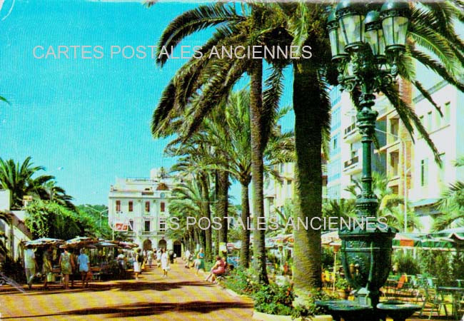 Cartes postales anciennes > CARTES POSTALES > carte postale ancienne > cartes-postales-ancienne.com Union europeenne Espagne