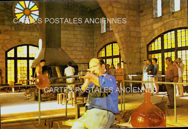 Cartes postales anciennes > CARTES POSTALES > carte postale ancienne > cartes-postales-ancienne.com Union europeenne Espagne Baleares Algaida