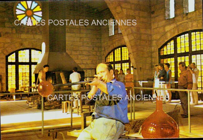 Cartes postales anciennes > CARTES POSTALES > carte postale ancienne > cartes-postales-ancienne.com Union europeenne Espagne Baleares