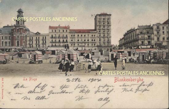 Cartes postales anciennes > CARTES POSTALES > carte postale ancienne > cartes-postales-ancienne.com Union europeenne