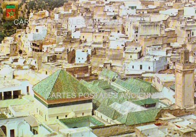 Cartes postales anciennes > CARTES POSTALES > carte postale ancienne > cartes-postales-ancienne.com
