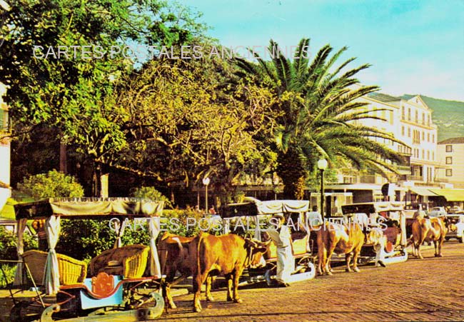 Cartes postales anciennes > CARTES POSTALES > carte postale ancienne > cartes-postales-ancienne.com Union europeenne Portugal Funchal