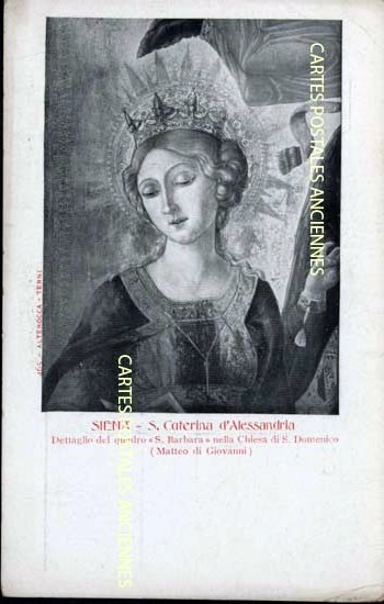Cartes postales anciennes > CARTES POSTALES > carte postale ancienne > cartes-postales-ancienne.com Religion