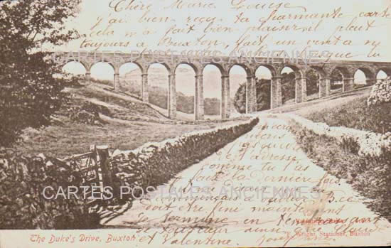 Cartes postales anciennes > CARTES POSTALES > carte postale ancienne > cartes-postales-ancienne.com Angleterre