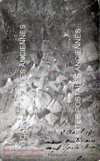 Cartes postales anciennes > CARTES POSTALES > carte postale ancienne > cartes-postales-ancienne.com Angleterre
