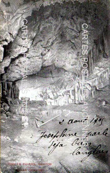 Cartes postales anciennes > CARTES POSTALES > carte postale ancienne > cartes-postales-ancienne.com Angleterre