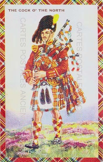 Cartes postales anciennes > CARTES POSTALES > carte postale ancienne > cartes-postales-ancienne.com Pays
