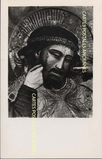 Cartes postales anciennes > CARTES POSTALES > carte postale ancienne > cartes-postales-ancienne.com Religion