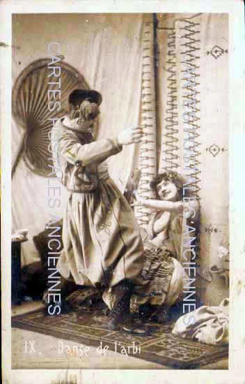 Cartes postales anciennes > CARTES POSTALES > carte postale ancienne > cartes-postales-ancienne.com