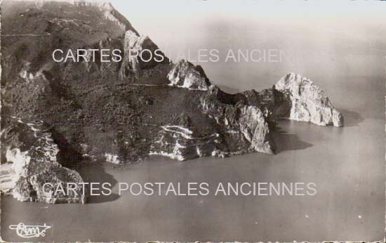 Cartes postales anciennes > CARTES POSTALES > carte postale ancienne > cartes-postales-ancienne.com Algerie Bejaia