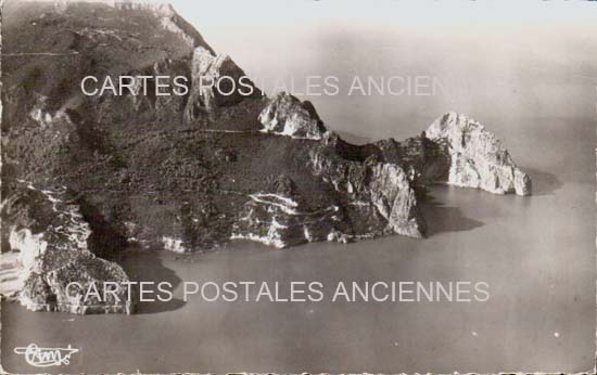 Algeria Bejaia