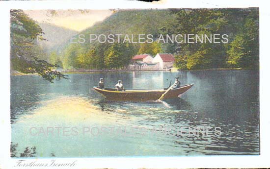 Cartes postales anciennes > CARTES POSTALES > carte postale ancienne > cartes-postales-ancienne.com Union europeenne Allemagne