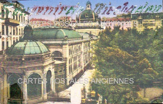 Cartes postales anciennes > CARTES POSTALES > carte postale ancienne > cartes-postales-ancienne.com Union europeenne Allemagne