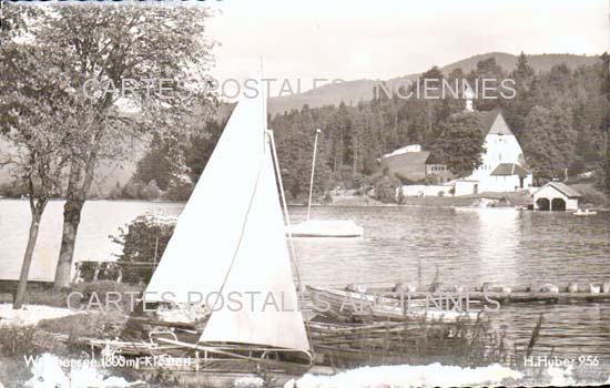 Cartes postales anciennes > CARTES POSTALES > carte postale ancienne > cartes-postales-ancienne.com Union europeenne Allemagne
