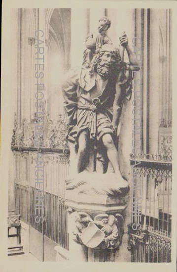 Cartes postales anciennes > CARTES POSTALES > carte postale ancienne > cartes-postales-ancienne.com Union europeenne Allemagne