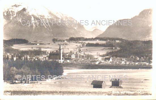 Cartes postales anciennes > CARTES POSTALES > carte postale ancienne > cartes-postales-ancienne.com Union europeenne Allemagne